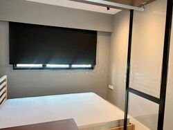 Blk 996B Buangkok Tropica (Hougang), HDB 4 Rooms #626508141